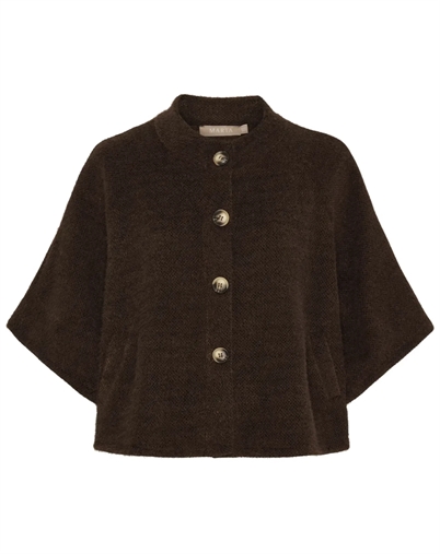  Marta du Chateau - MDCThunder Jakke - Moro